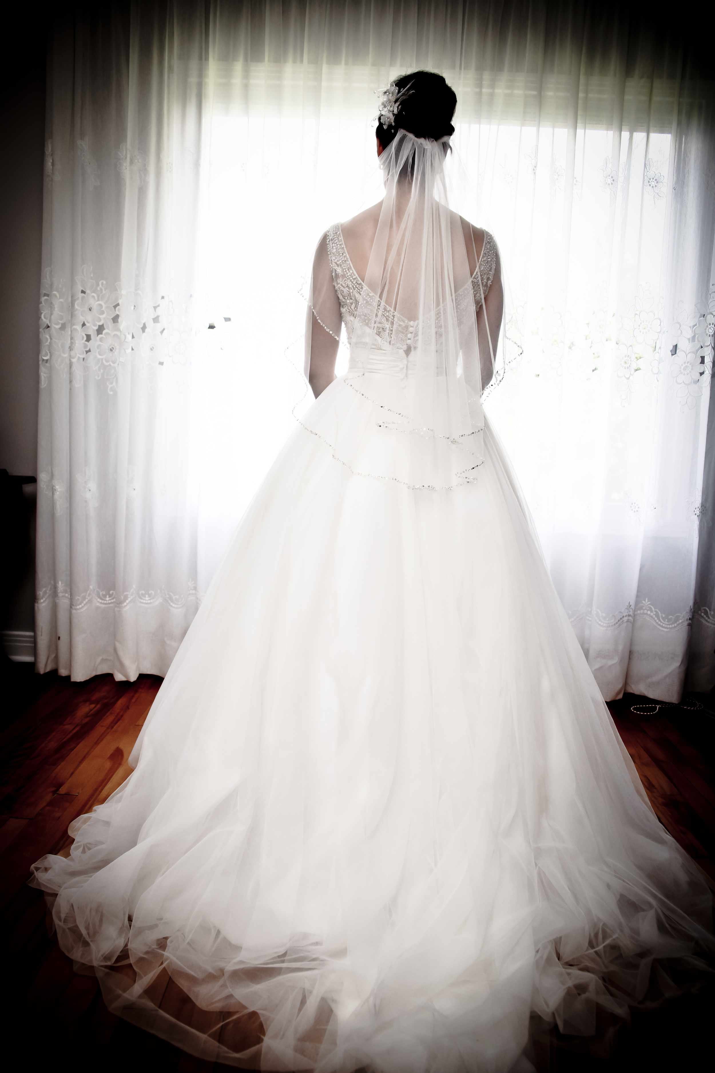 Tina & Fito's Wedding Preview-0035.jpg
