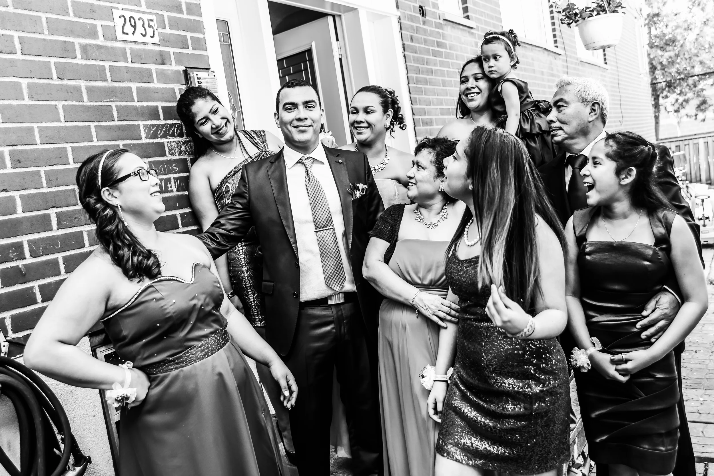 Tina & Fito's Wedding Preview-0038.jpg