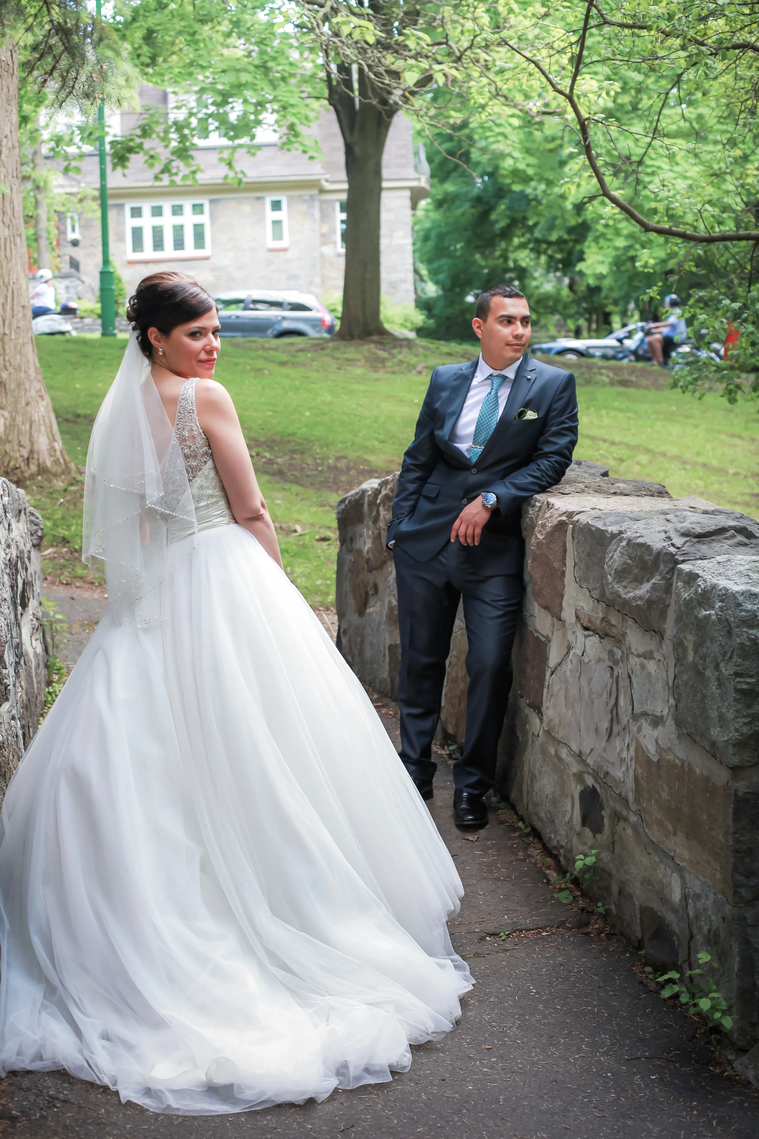 Tina & Fito's Wedding Preview-0046.jpg