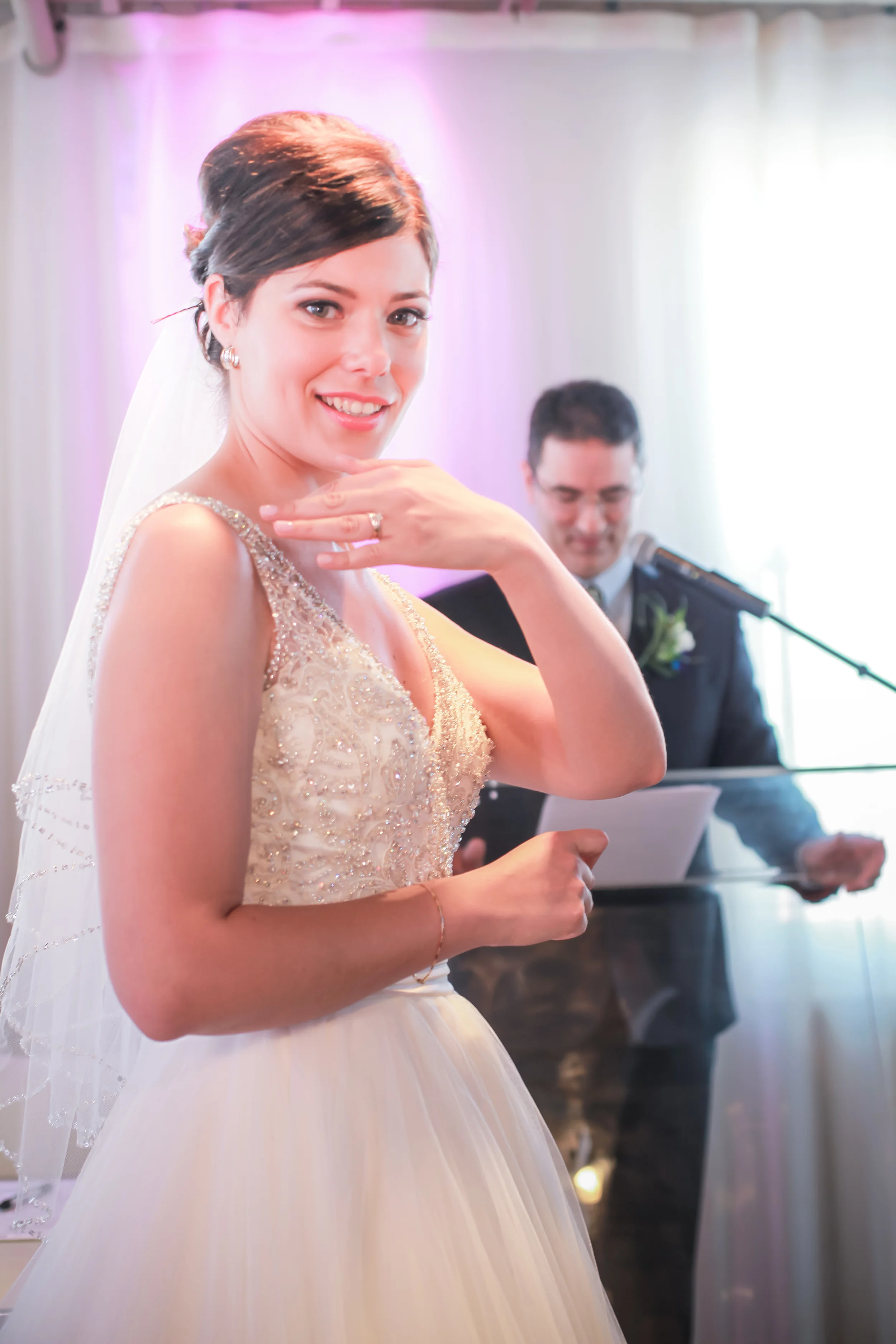 Tina & Fito's Wedding Preview-0052.jpg