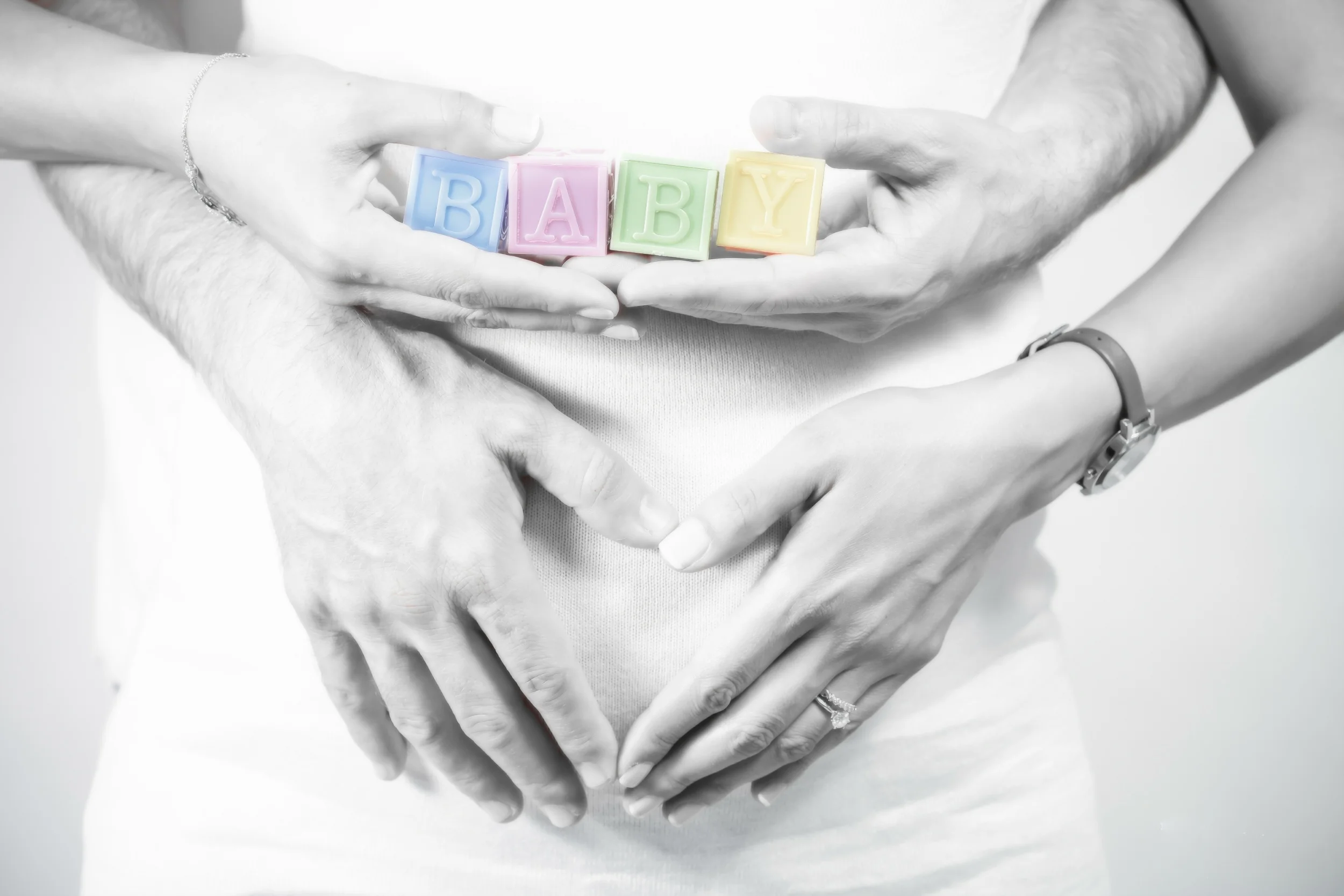 maternity.jpg