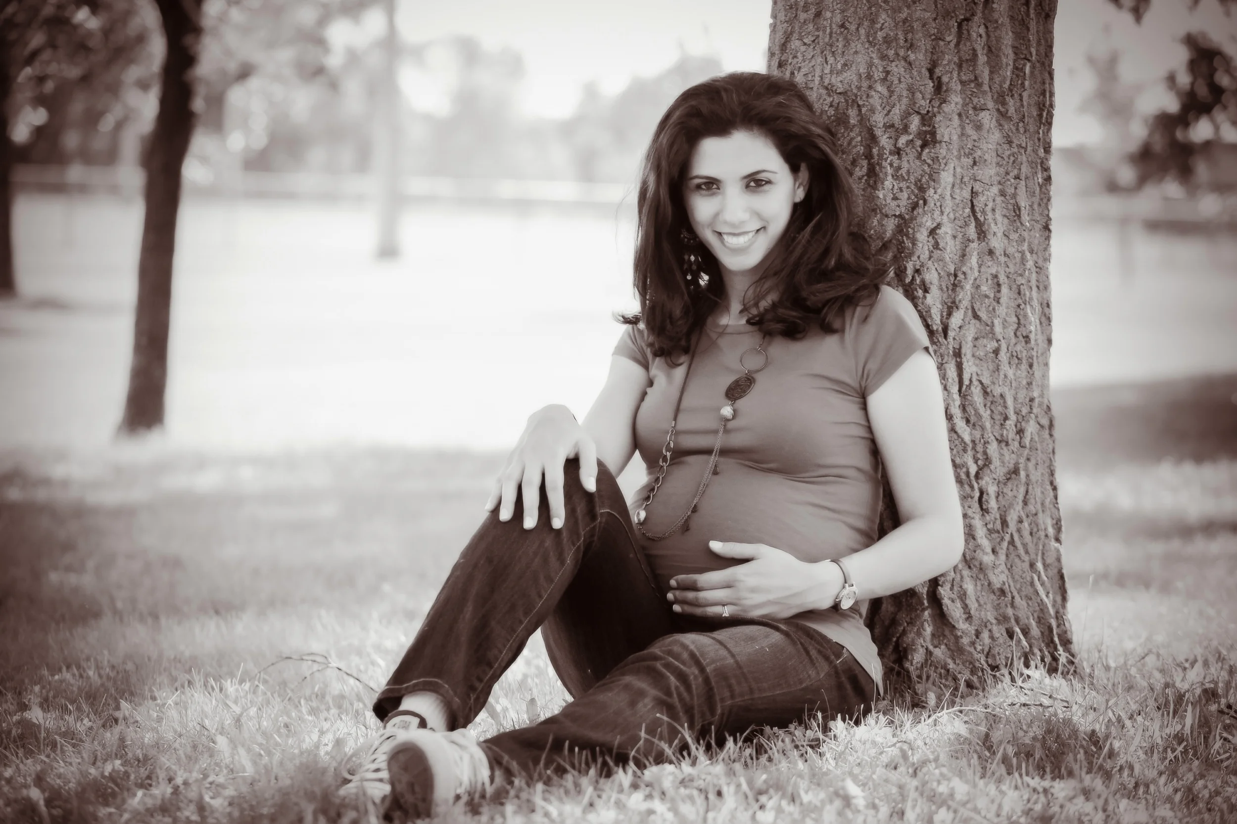 maternity4.jpg