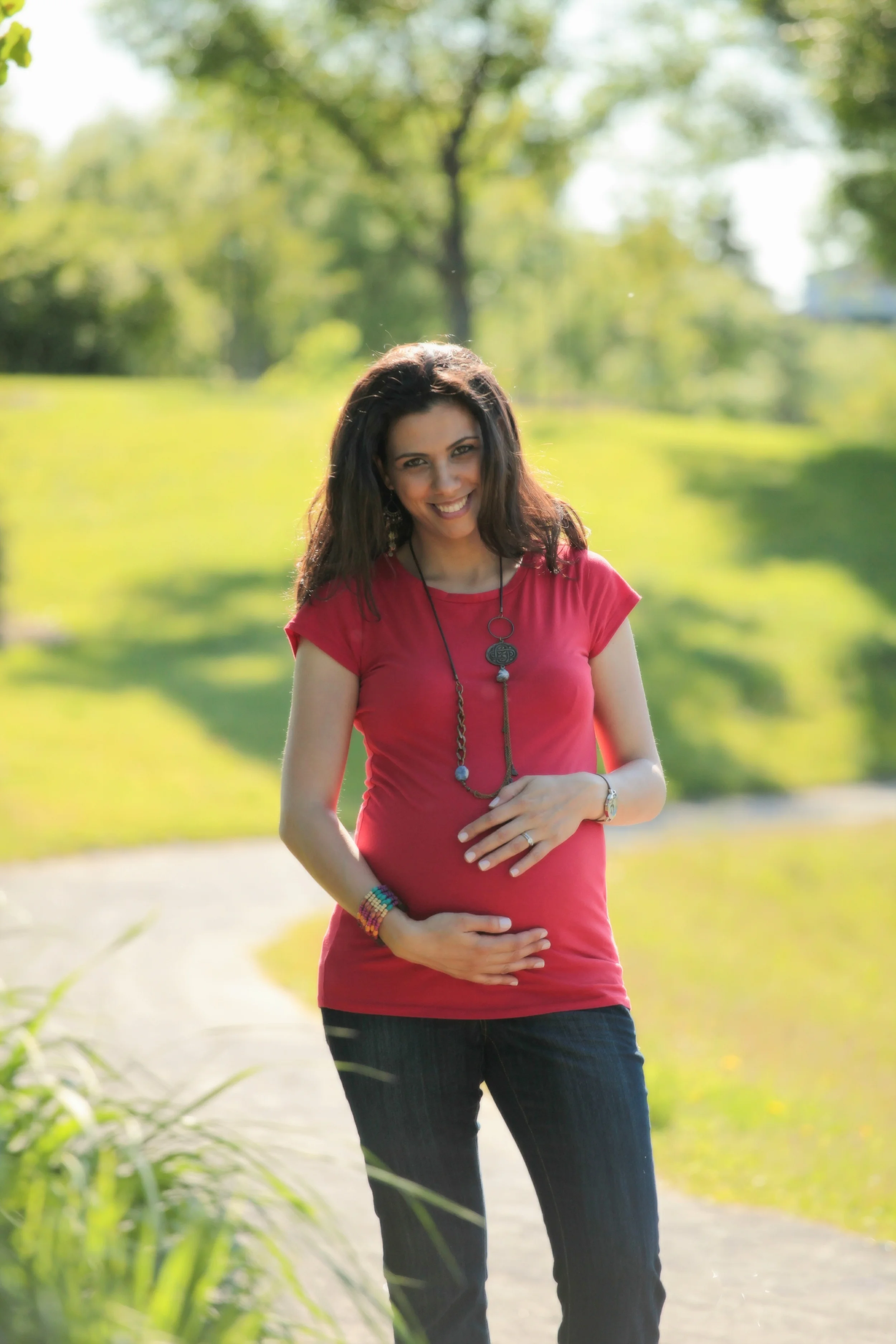 maternity7.jpg