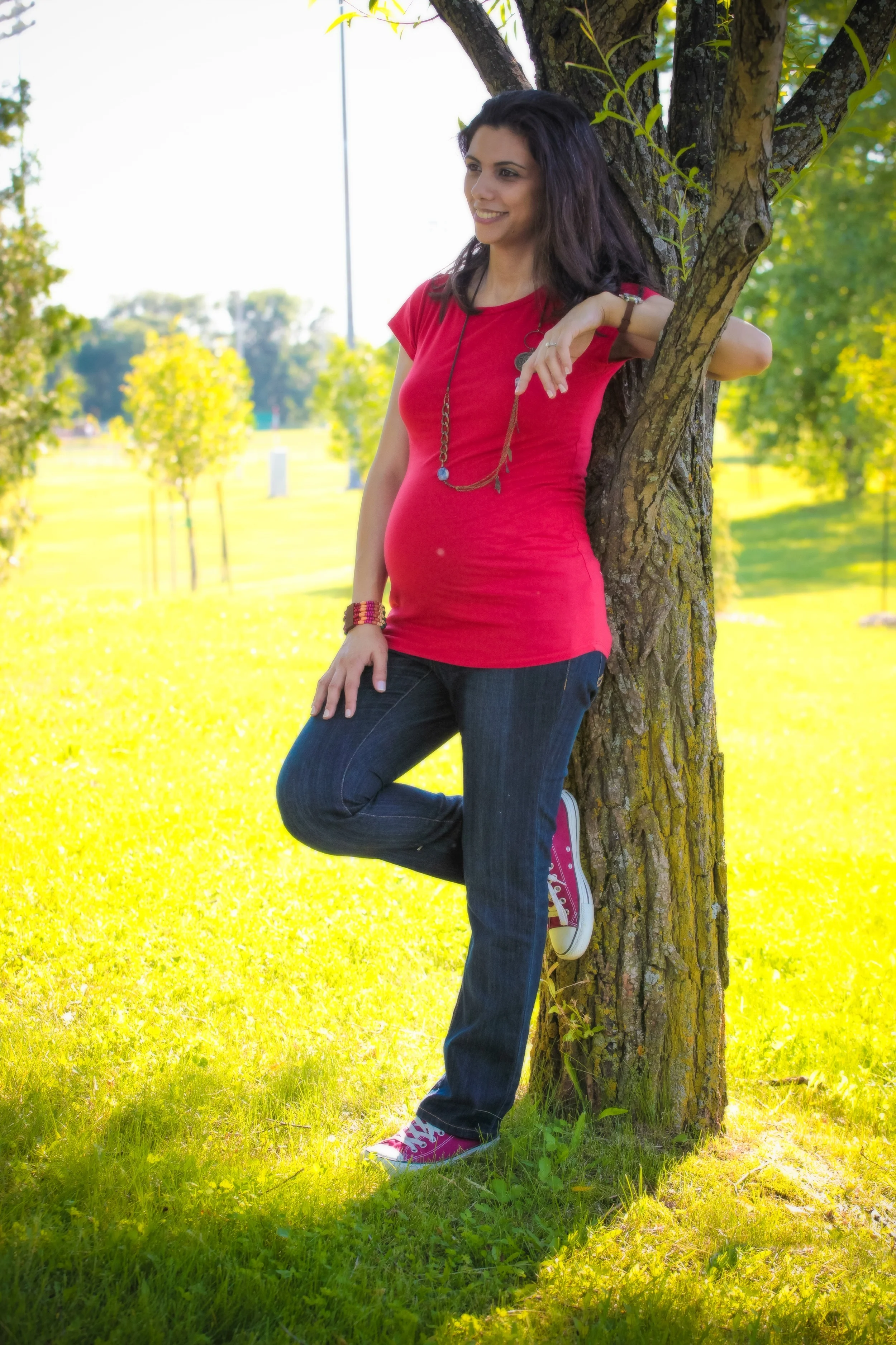 maternity8.jpg