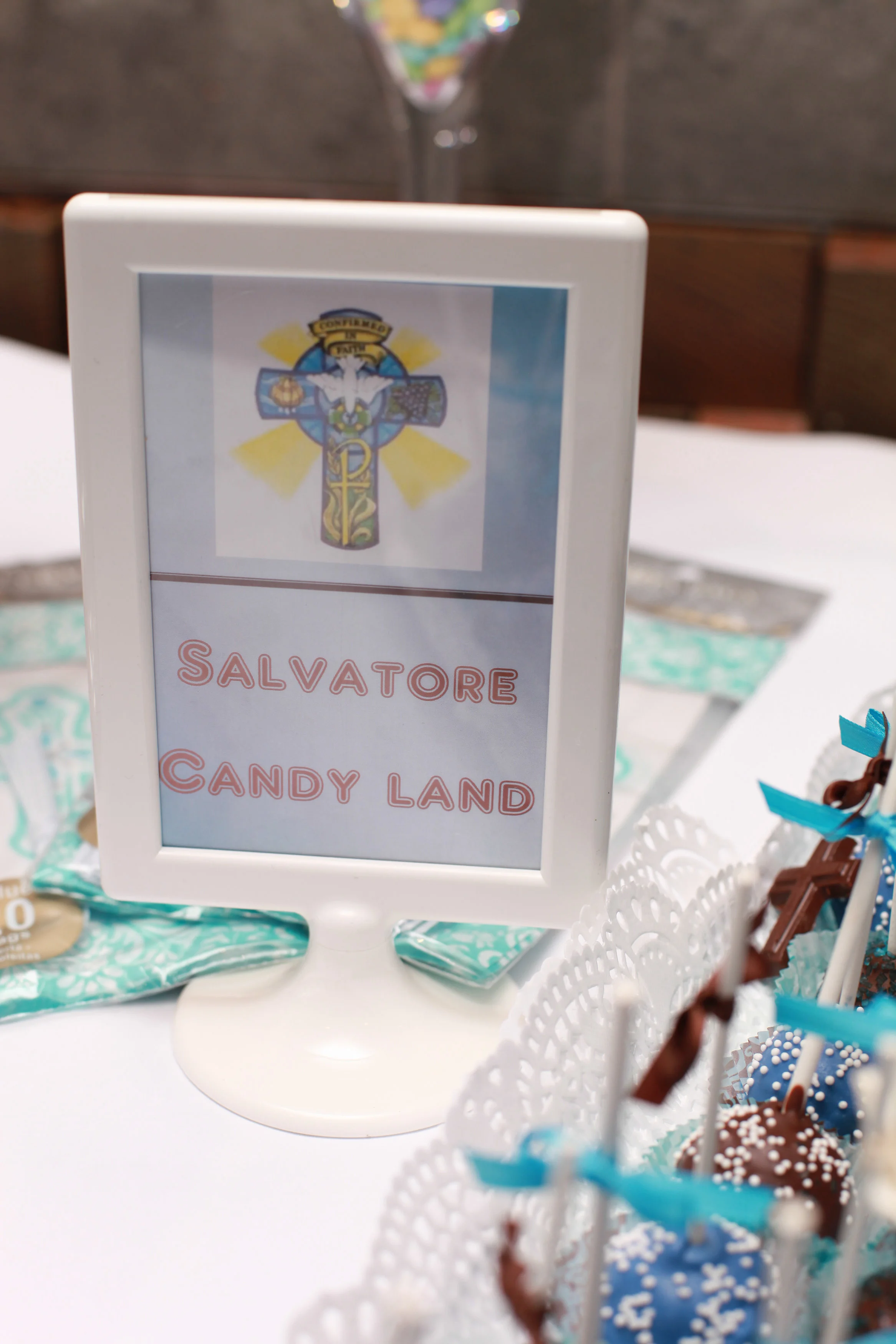 confirmationOfSalvatore-0116.jpg
