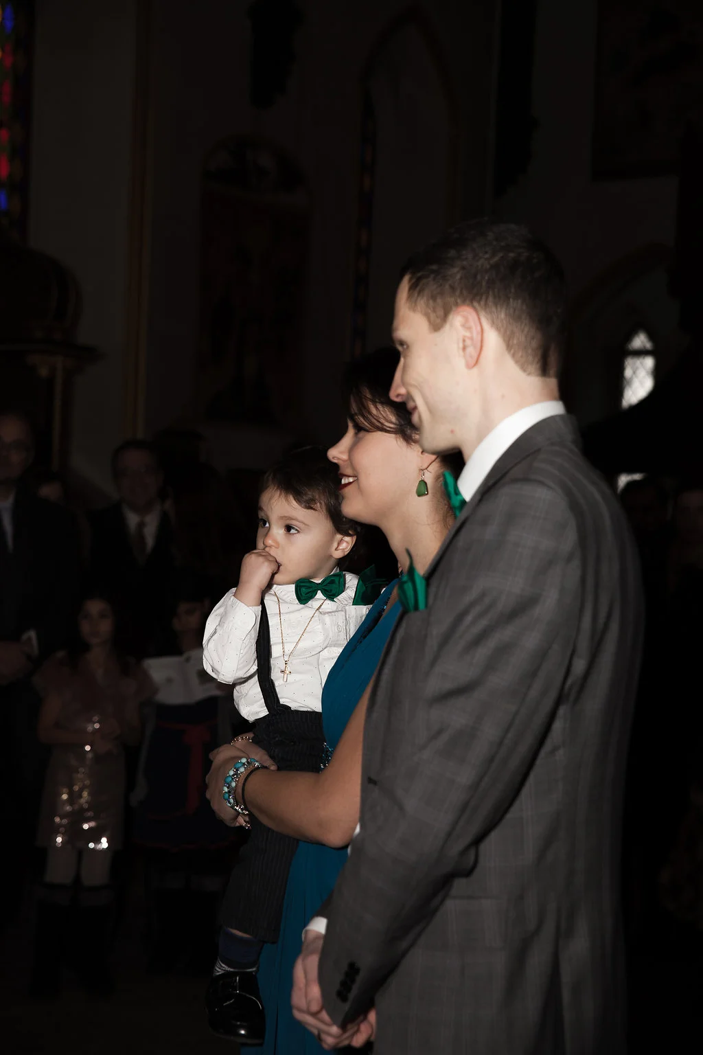 NIKITA'SBAPTISM-0053.jpg