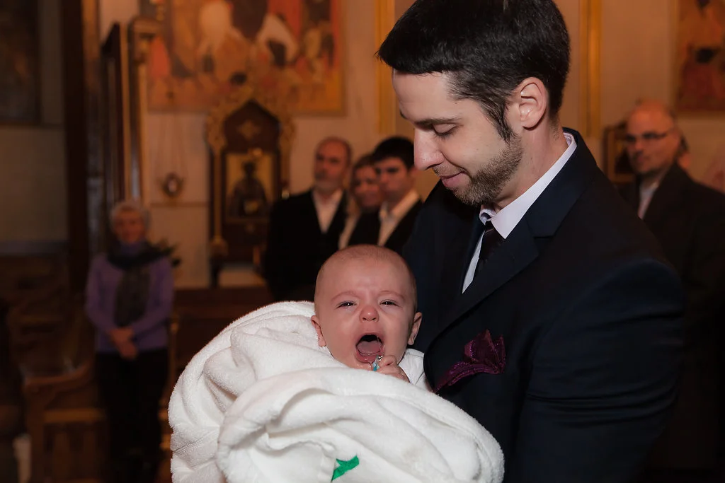NIKITA'SBAPTISM-0156.jpg