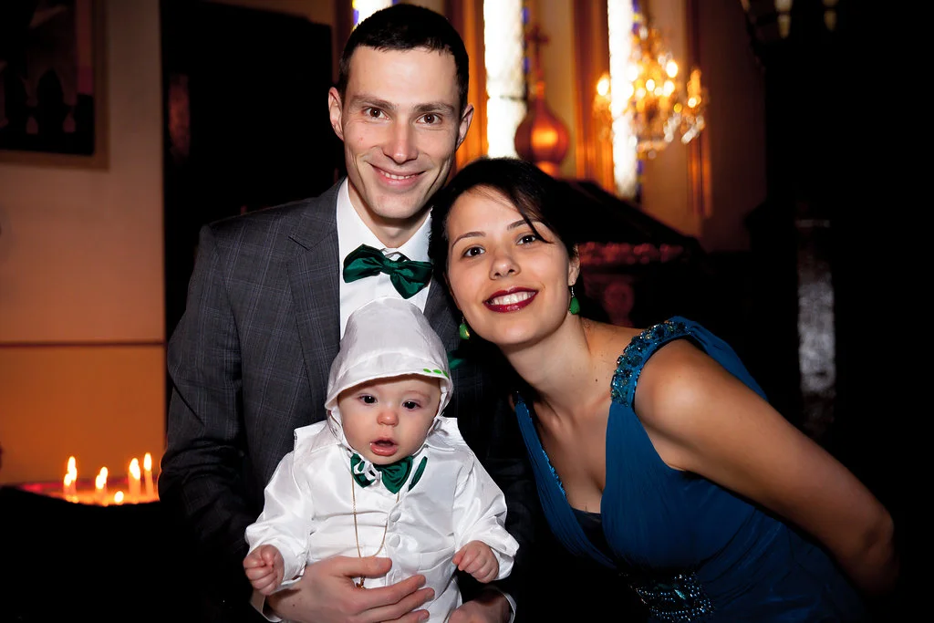 NIKITA'SBAPTISM-0188.jpg
