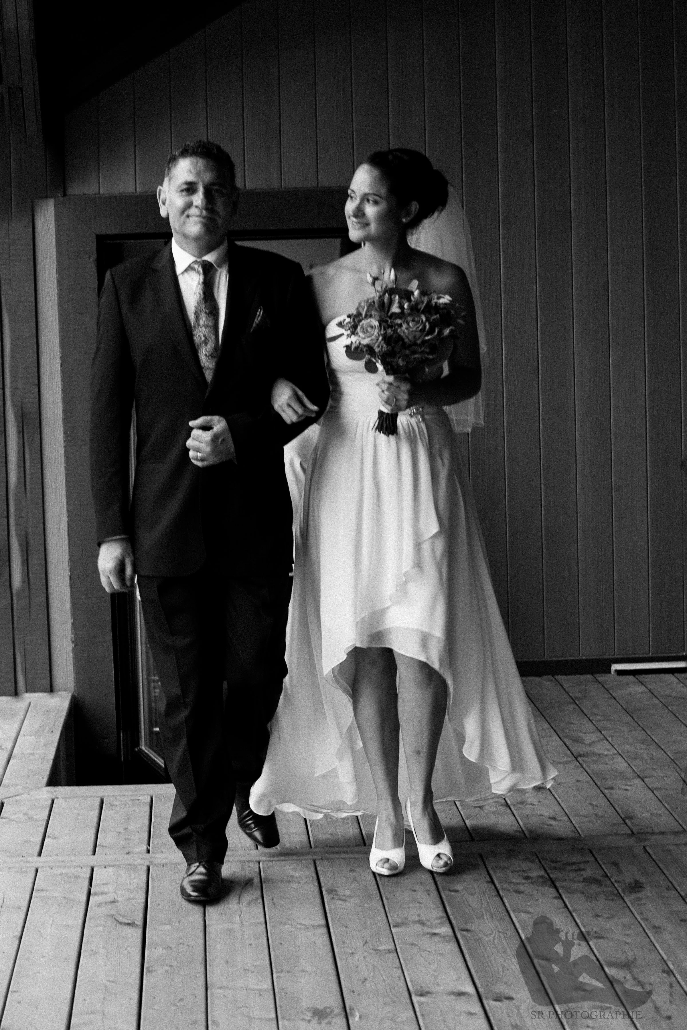 MariagePaulina&Quentin-0286.jpg