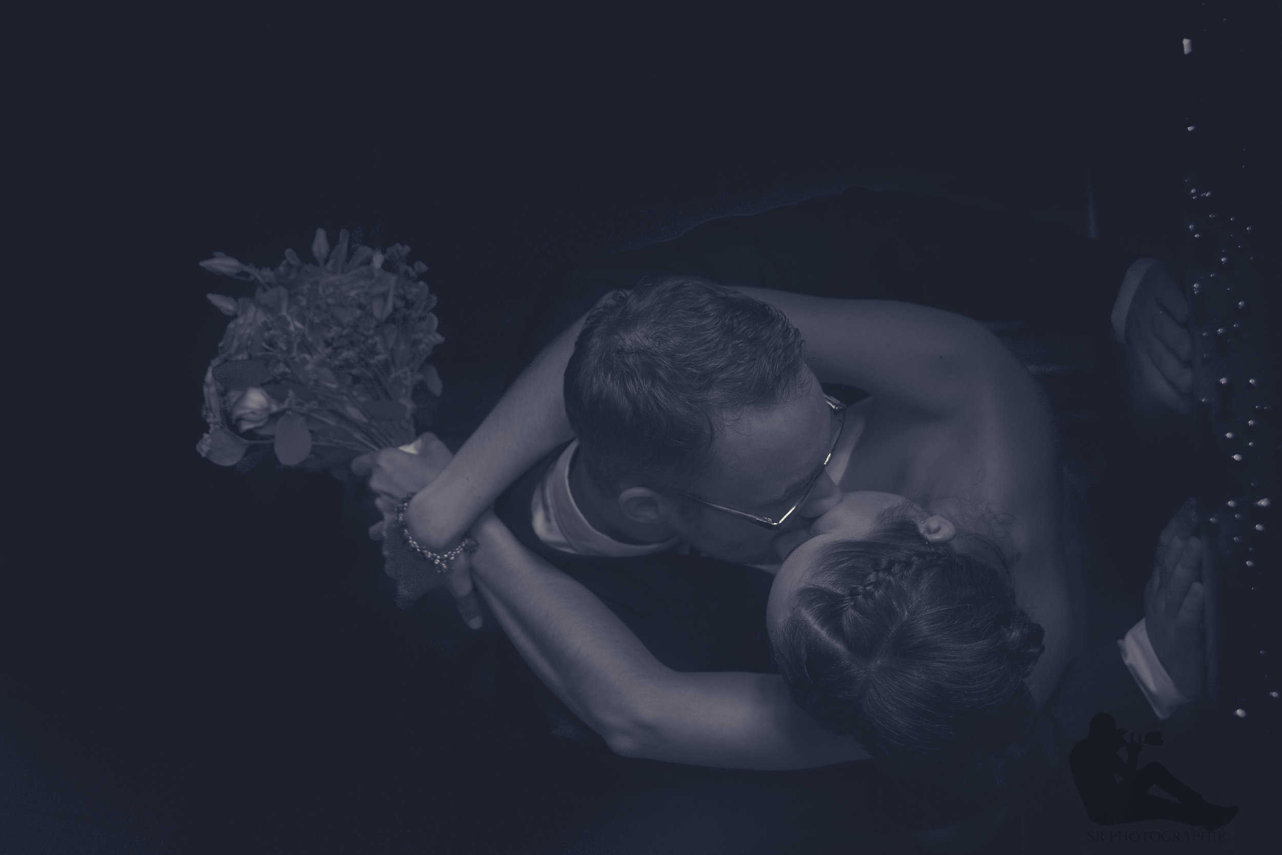 MariagePaulina&Quentin-0891.jpg