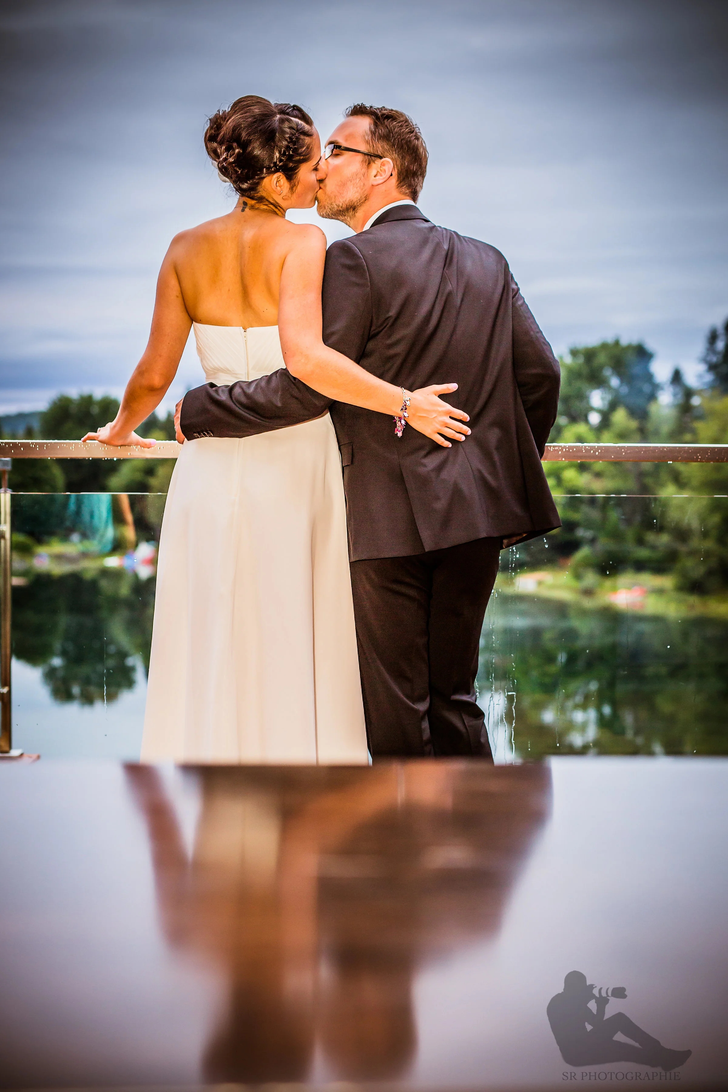 MariagePaulina&Quentin-0778.jpg