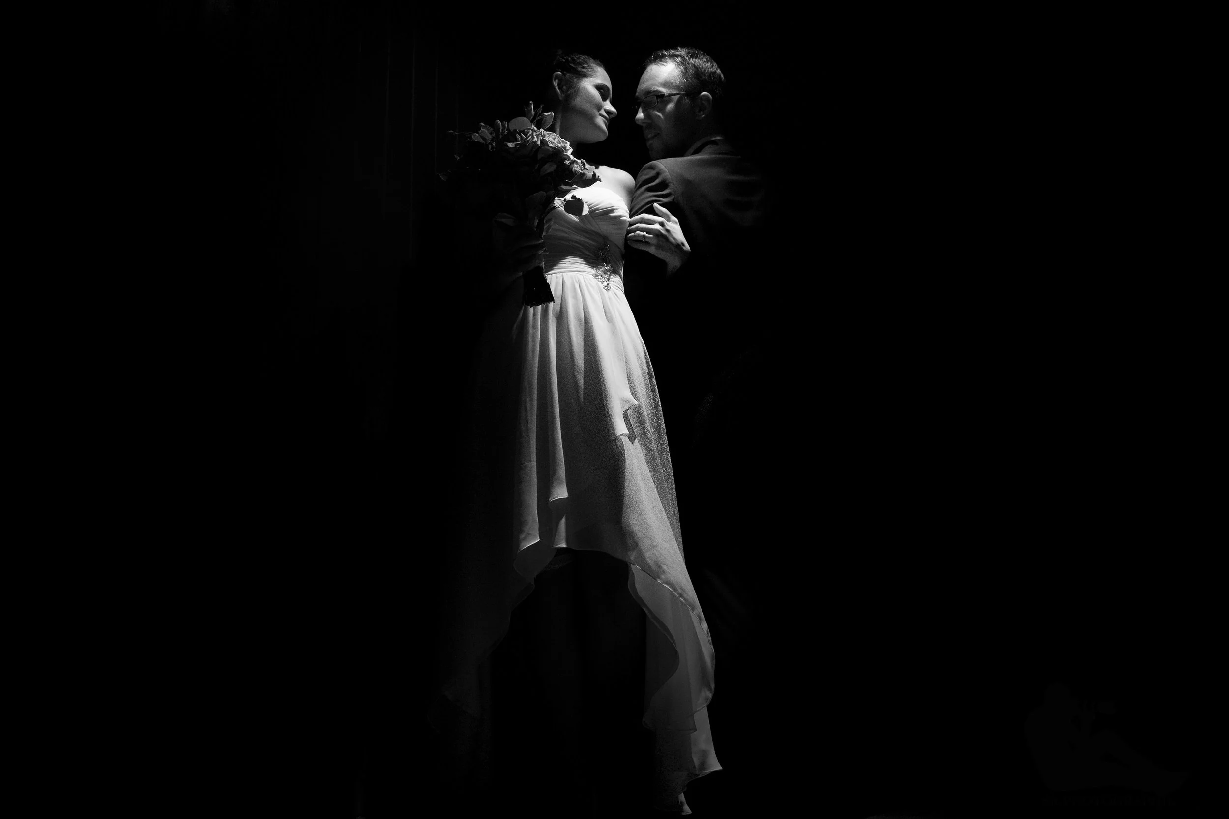 MariagePaulina&Quentin-0901.jpg