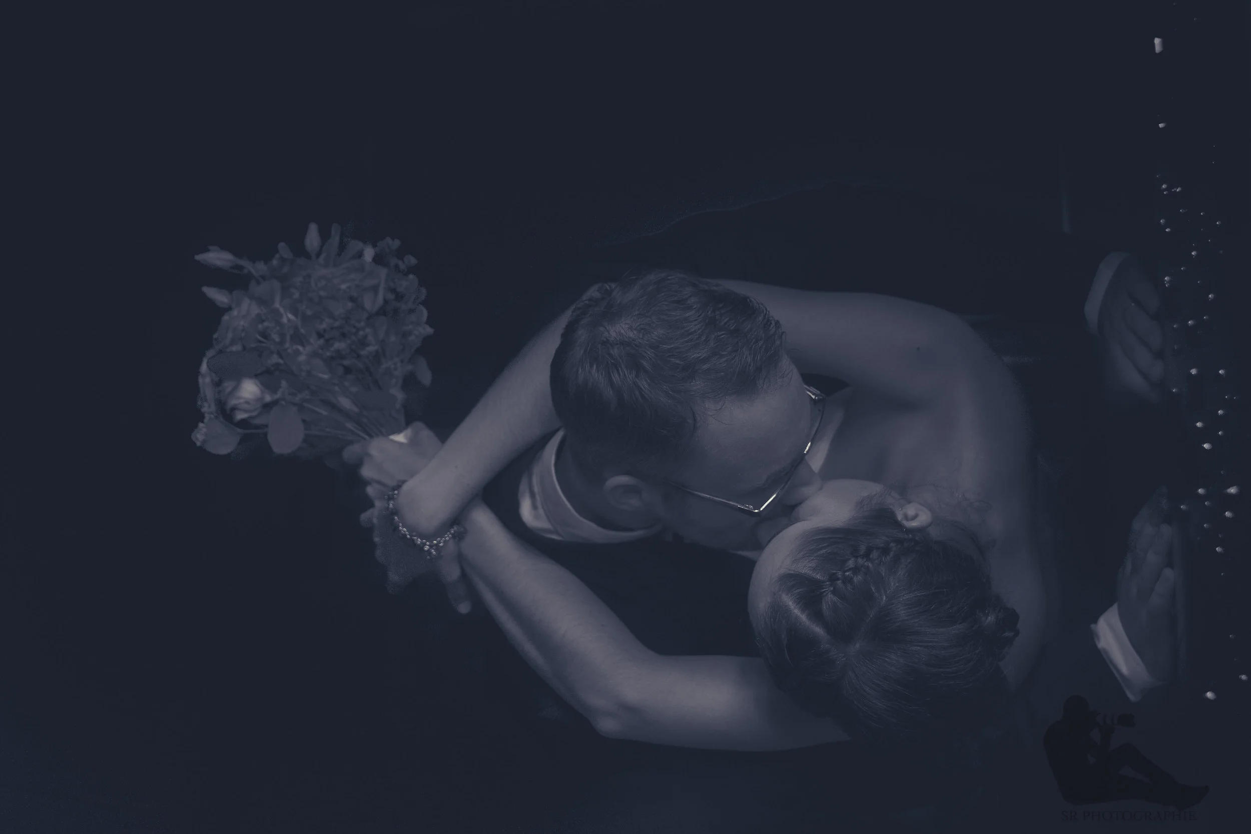 MariagePaulina&Quentin-0891.jpg