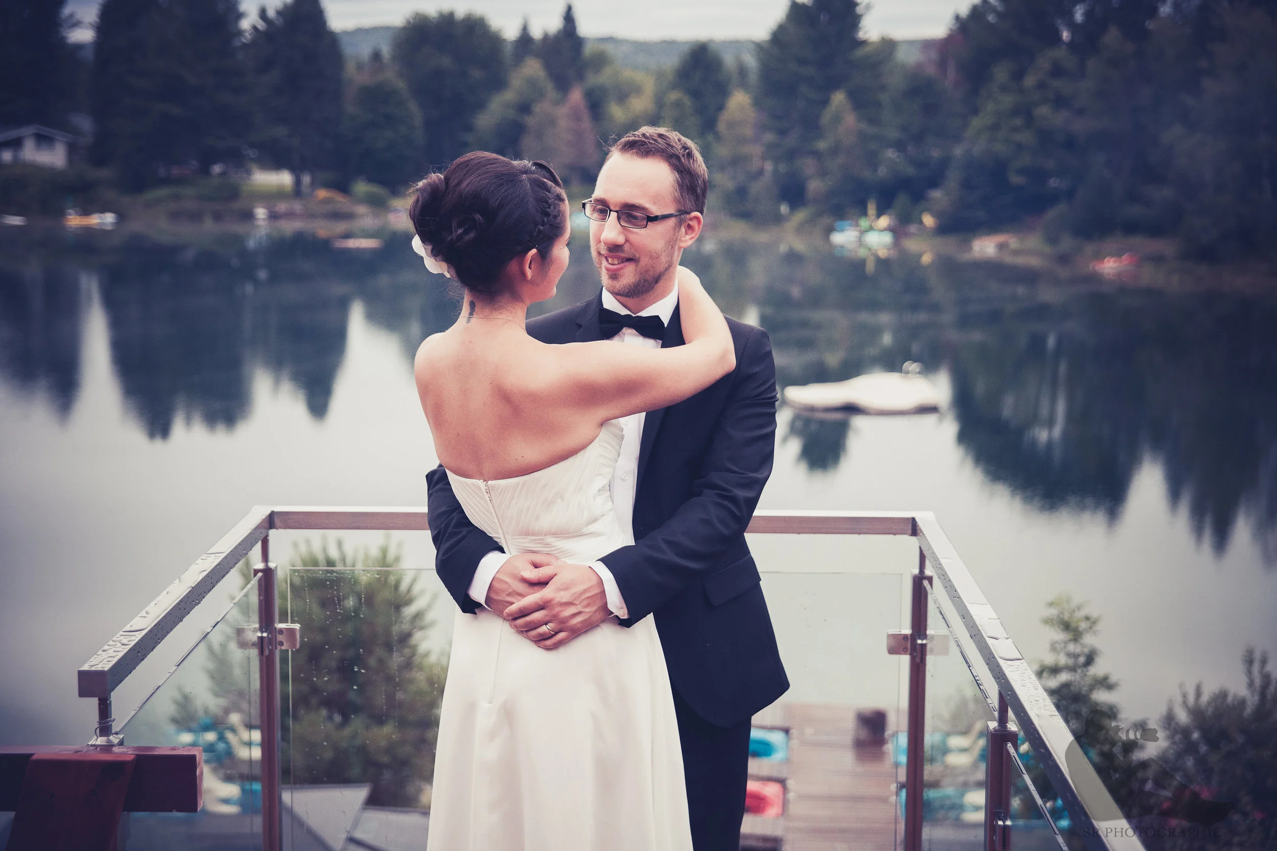 MariagePaulina&Quentin-0765.jpg