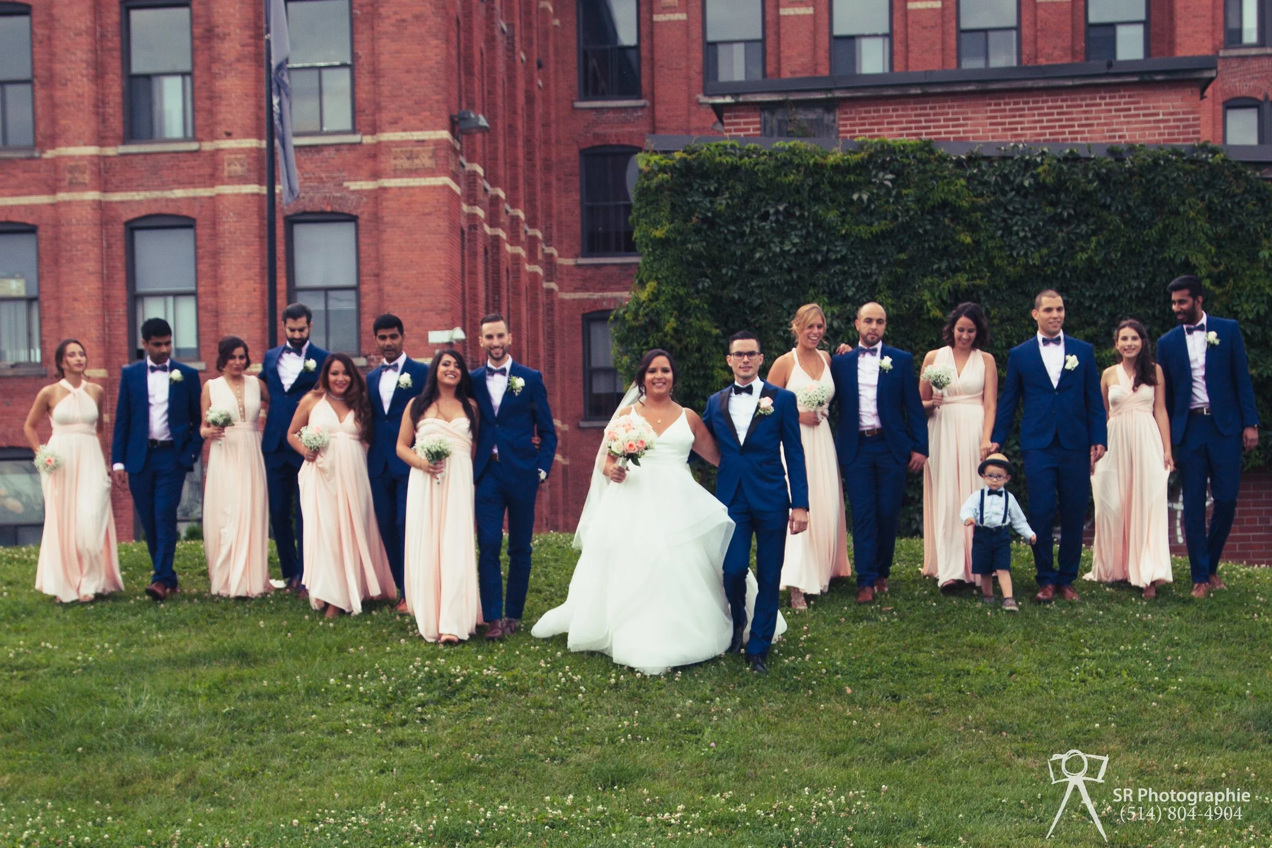 photo-612.jpg