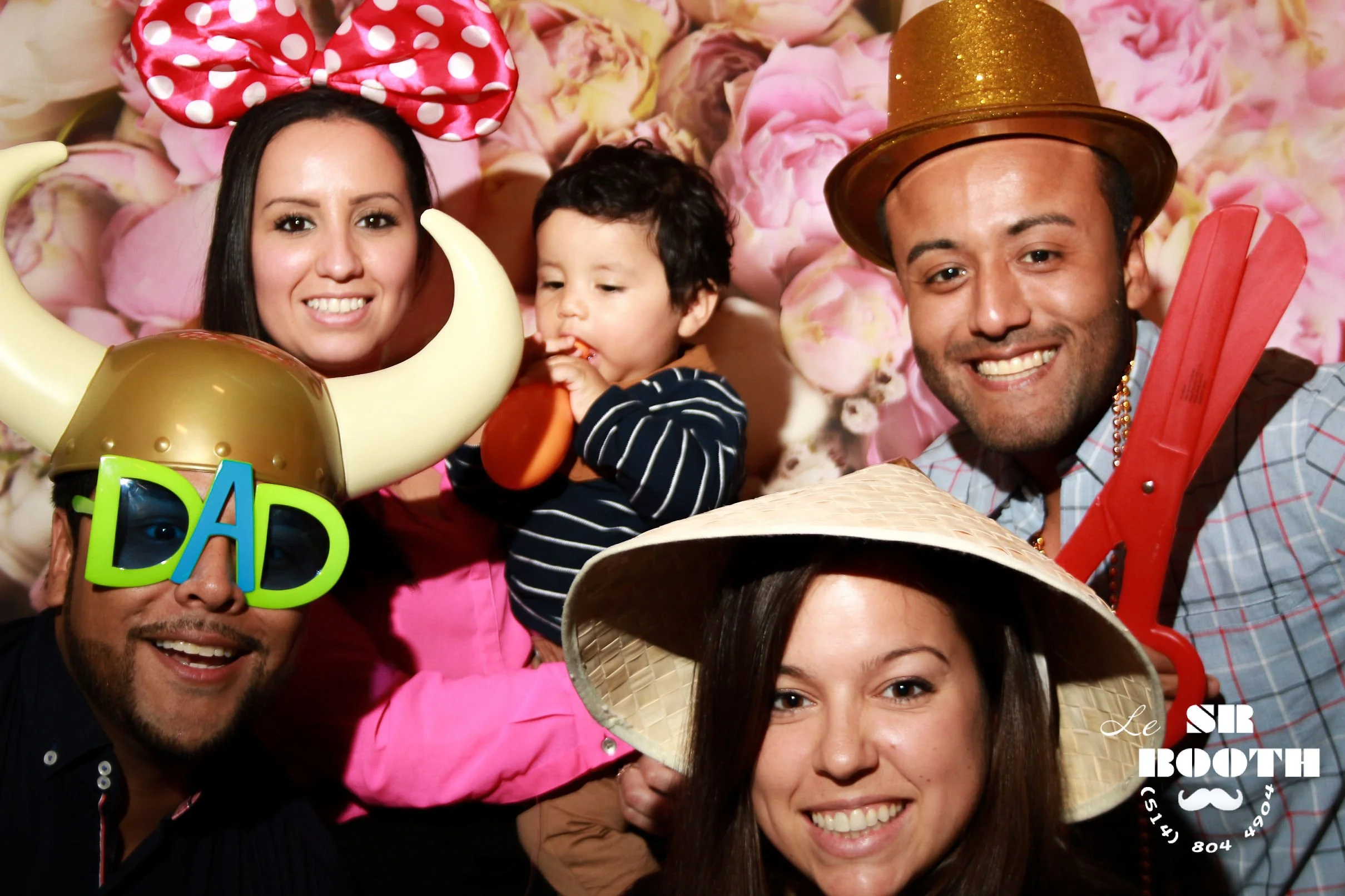 ALESSIA-PHOTOBOOTH-0153.jpg