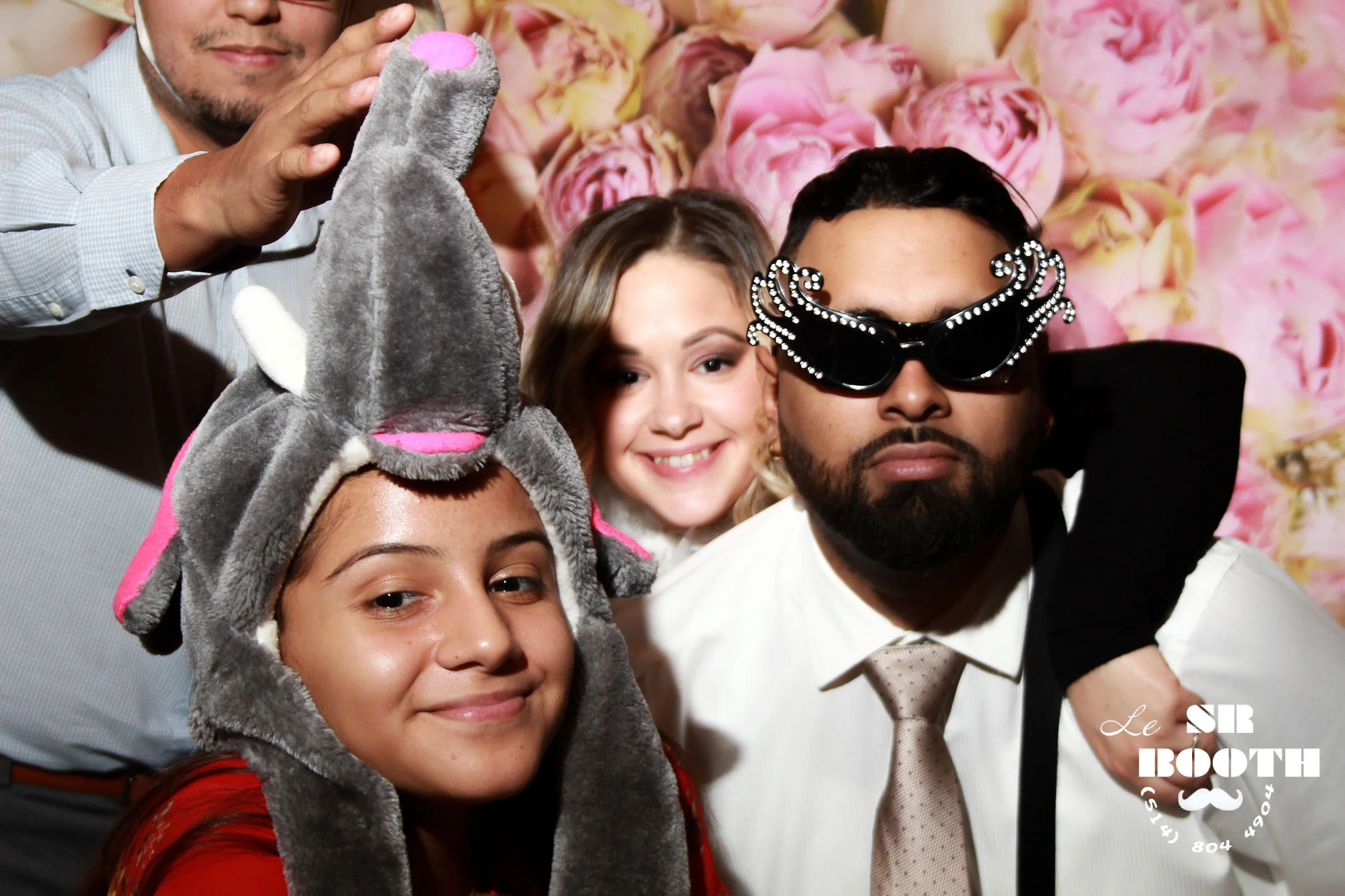 ALESSIA-PHOTOBOOTH-0201.jpg