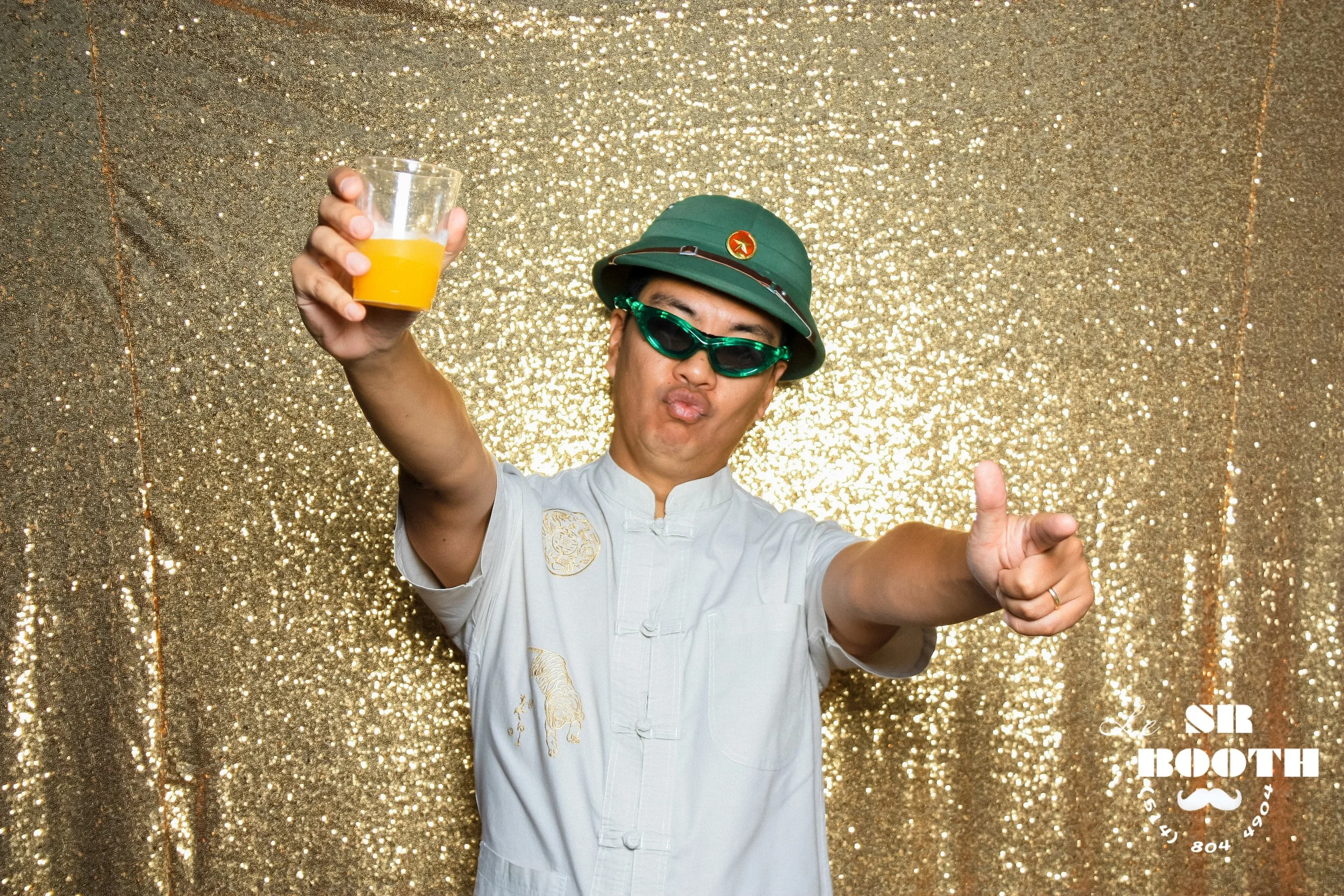 PHOTOBOOTHZELIKA-0005.jpg