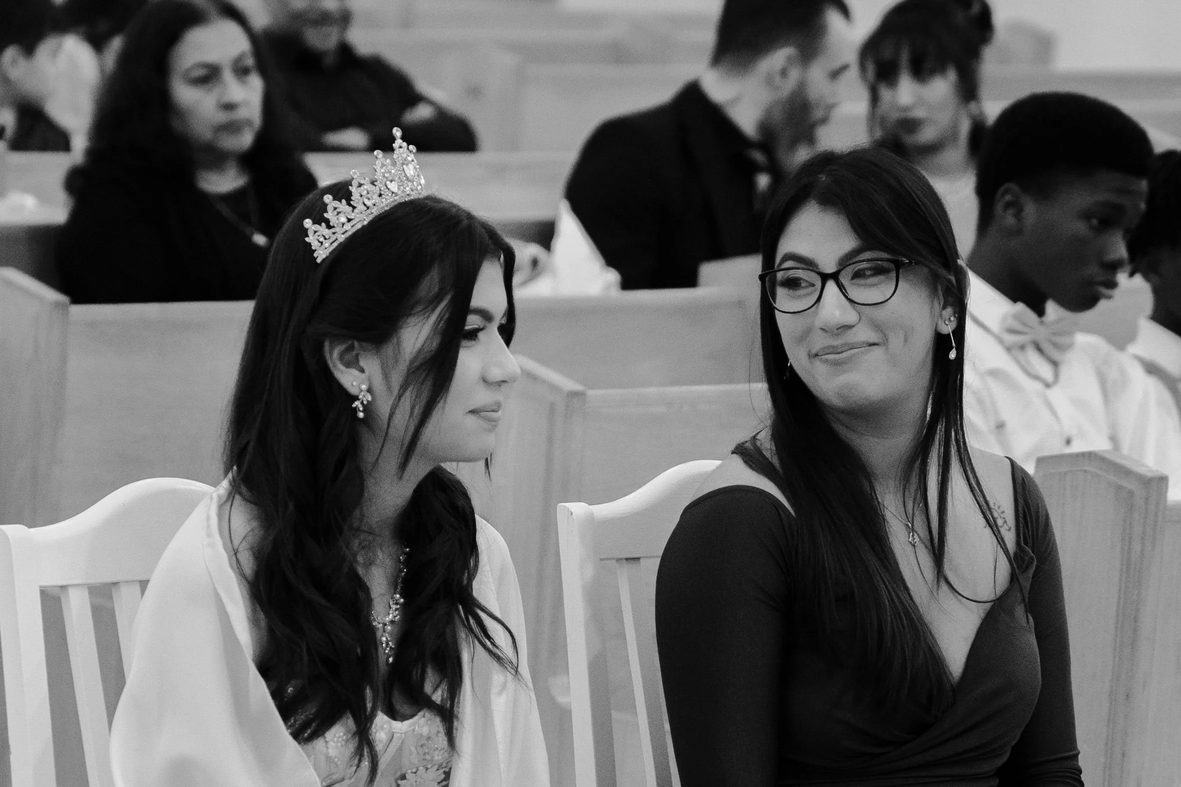 A7_08271-2.jpg