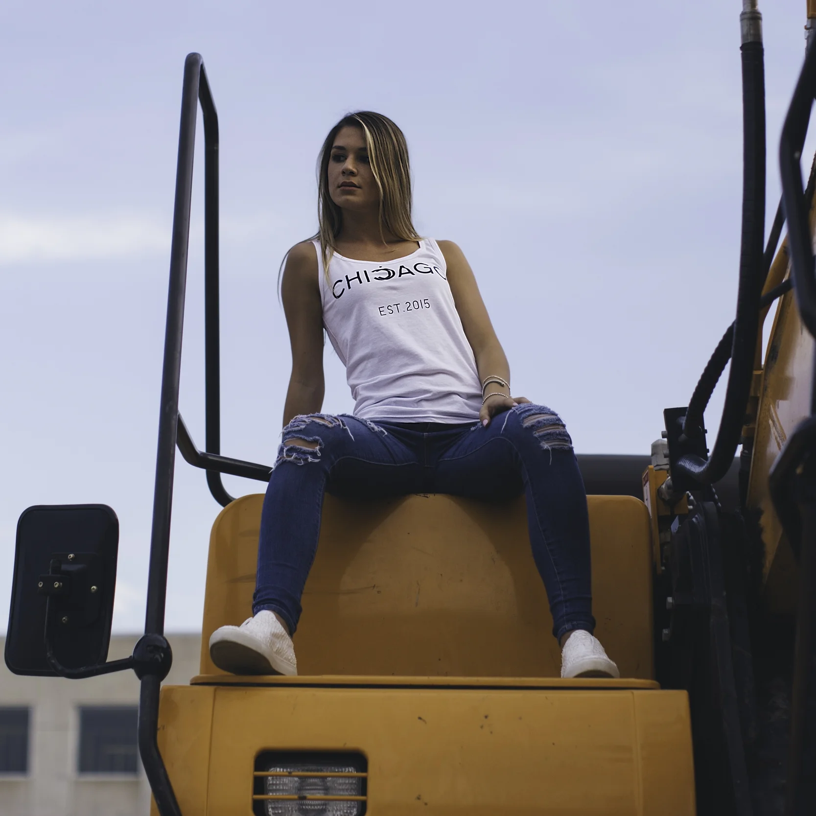 Dog Days of Summer Collection