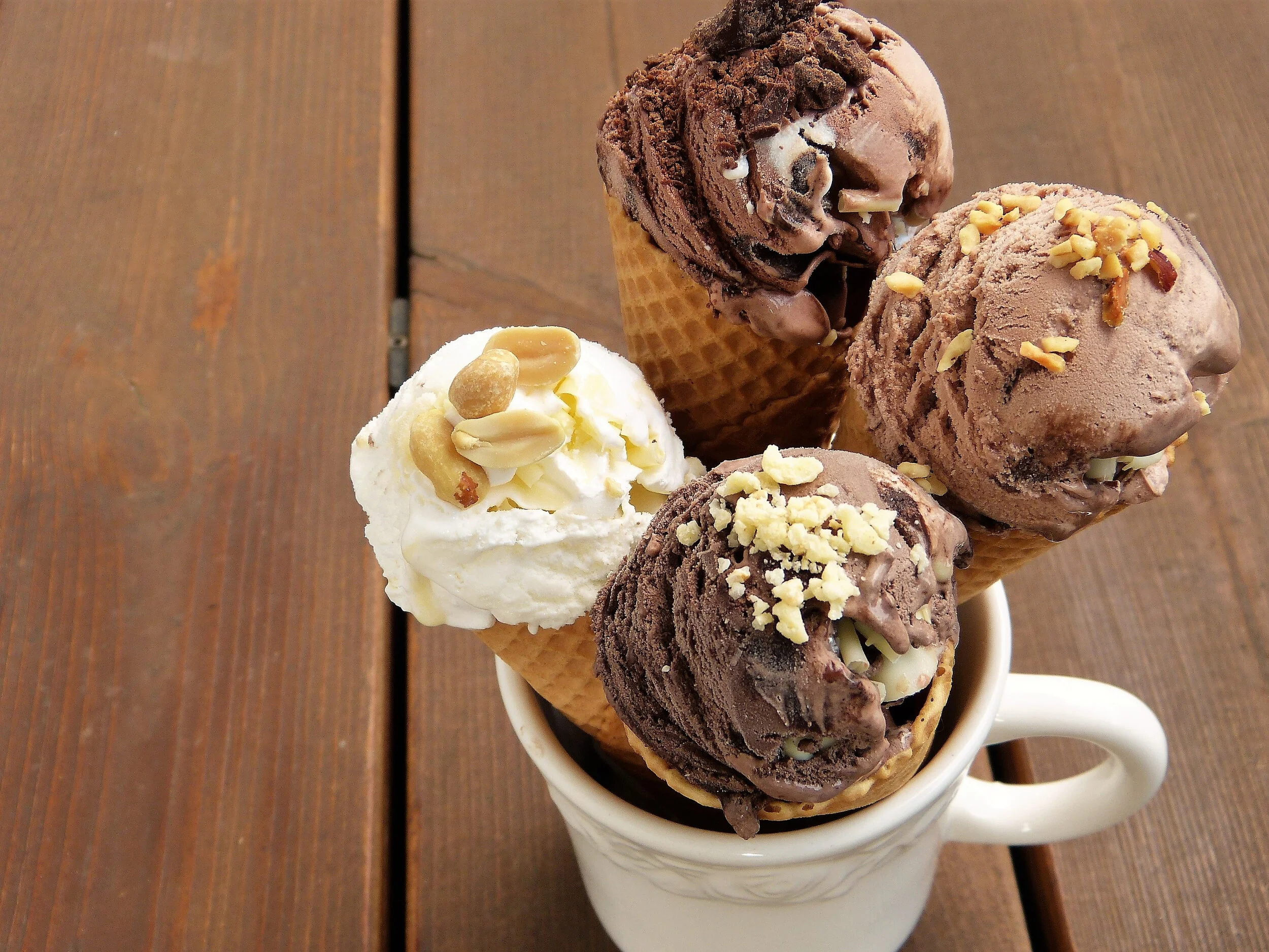 Canva - Ice Cream Cones in a Cup.jpg