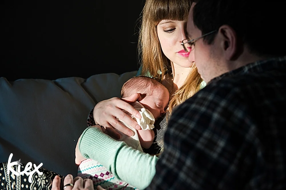 KIEX_FAMILY JOHNSTONES BLOG_033.jpg