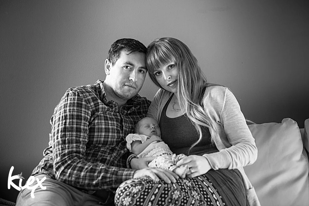 KIEX_FAMILY JOHNSTONES BLOG_041.jpg