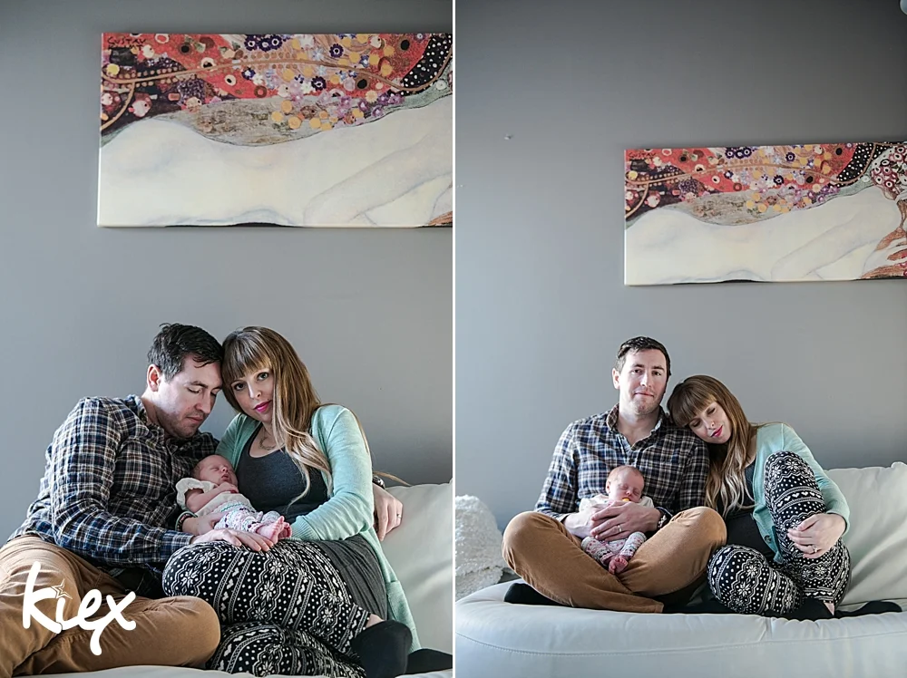 KIEX_FAMILY JOHNSTONES BLOG_040.jpg