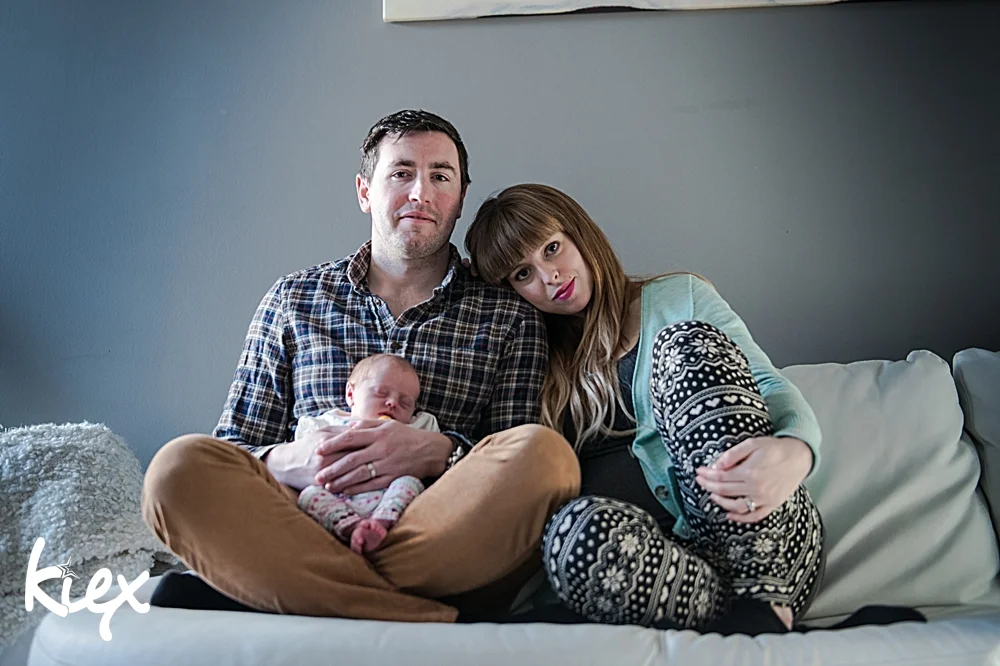KIEX_FAMILY JOHNSTONES BLOG_047.jpg
