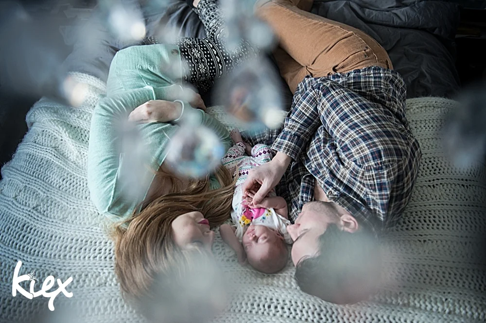 KIEX_FAMILY JOHNSTONES BLOG_058.jpg