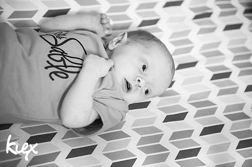KIEX_FAMILY JOHNSTONES BLOG_072.jpg