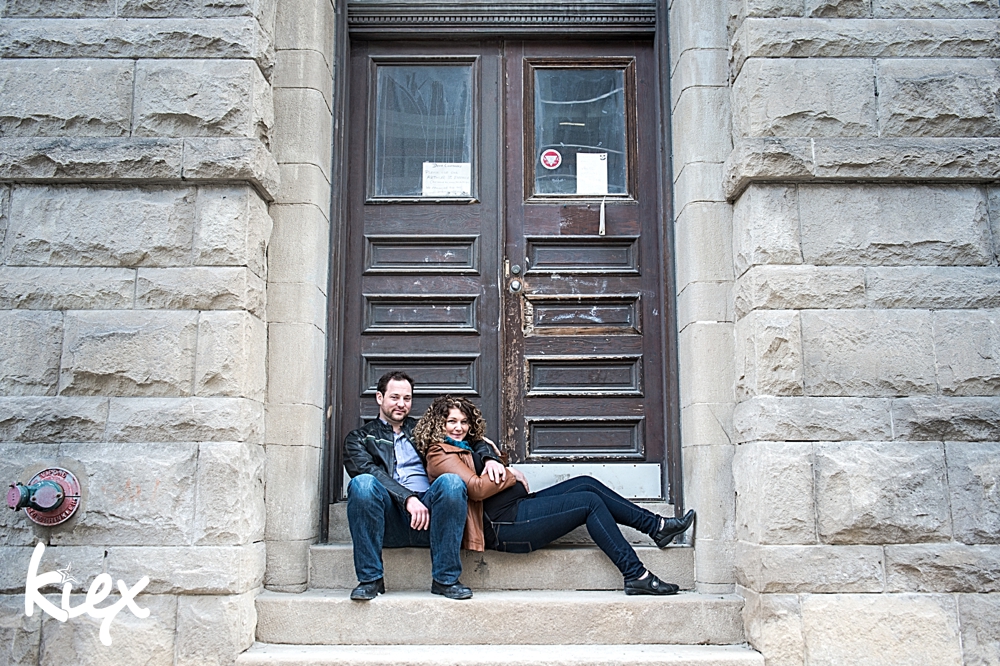 KIEX MATERINITY_VERA+RYAN BLOG_007.jpg