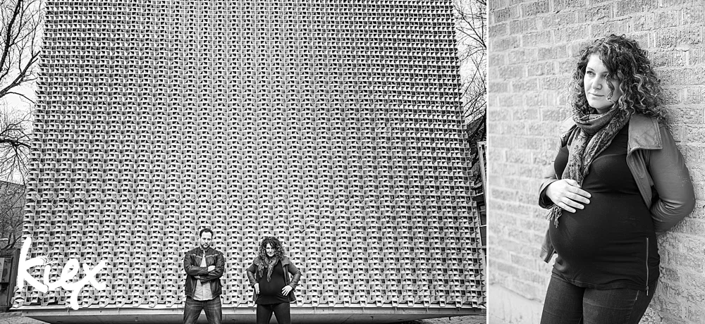 KIEX MATERINITY_VERA+RYAN BLOG_027.jpg