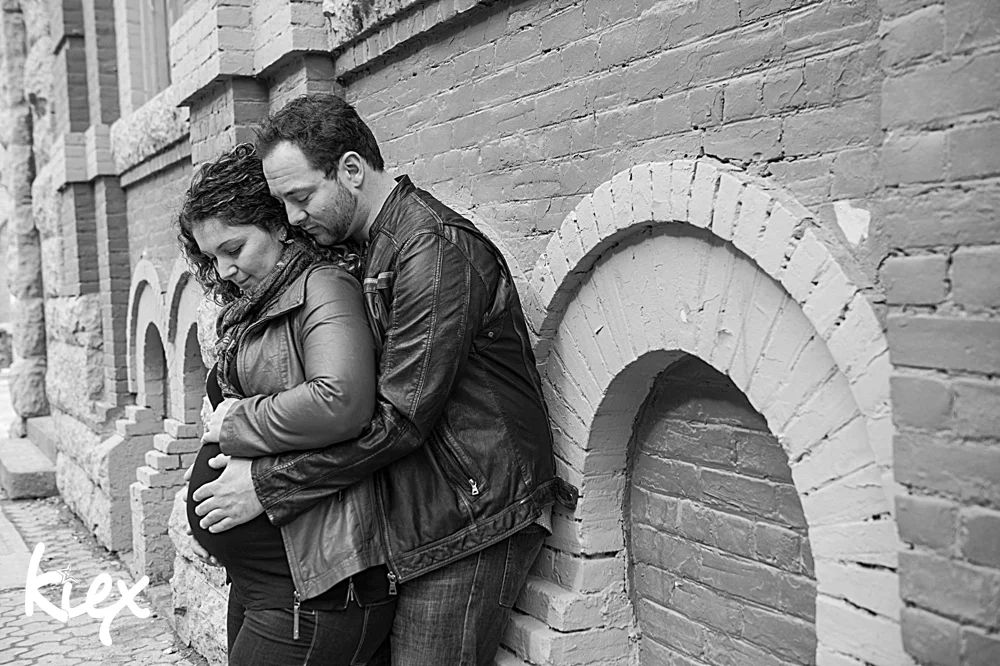 KIEX MATERINITY_VERA+RYAN BLOG_032.jpg