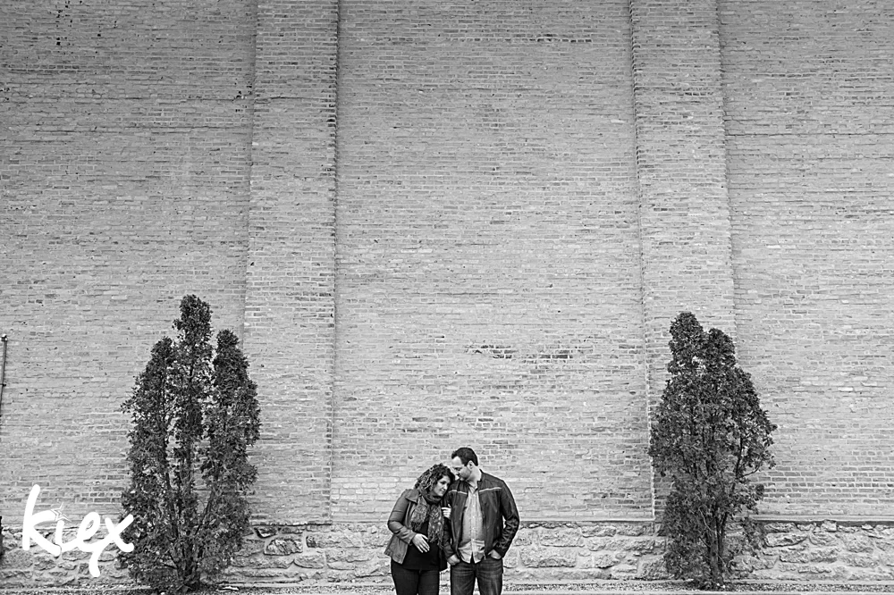 KIEX MATERINITY_VERA+RYAN BLOG_045.jpg