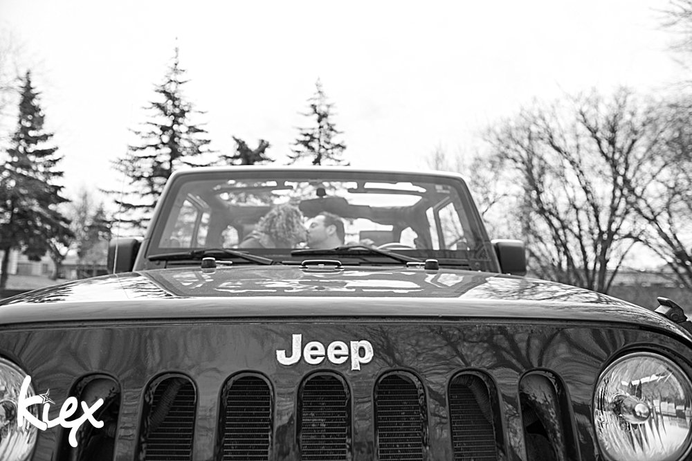 KIEX MATERINITY_VERA+RYAN BLOG_057.jpg