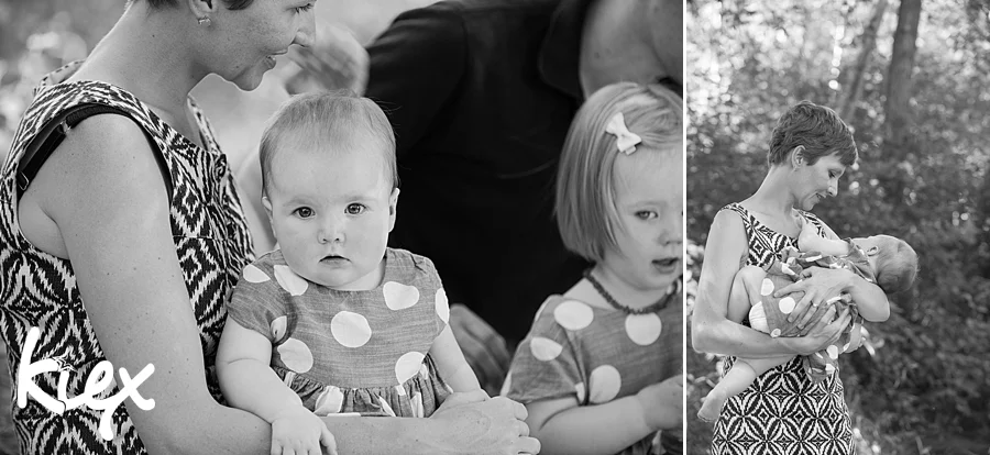 KIEX FAMILY_GUNTLERTHIESSEN_004.jpg