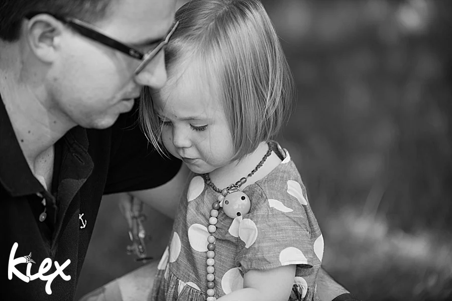 KIEX FAMILY_GUNTLERTHIESSEN_015.jpg