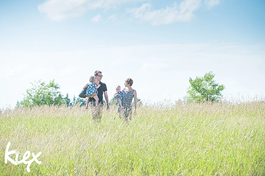 KIEX FAMILY_GUNTLERTHIESSEN_022.jpg