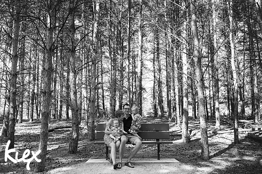 KIEX FAMILY_GUNTLERTHIESSEN_030.jpg