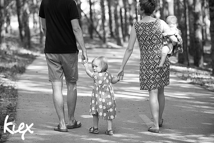 KIEX FAMILY_GUNTLERTHIESSEN_031.jpg