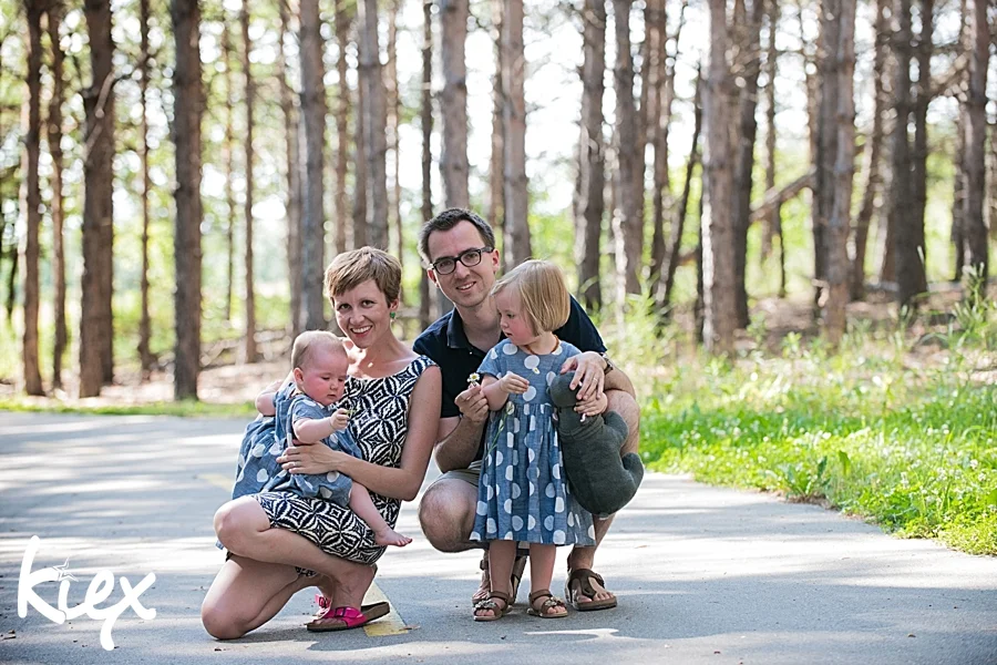 KIEX FAMILY_GUNTLERTHIESSEN_036.jpg