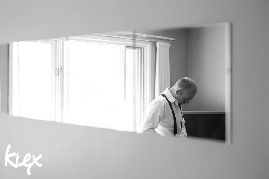 KIEX WEDDING_KELSEY + VINCE_019.jpg