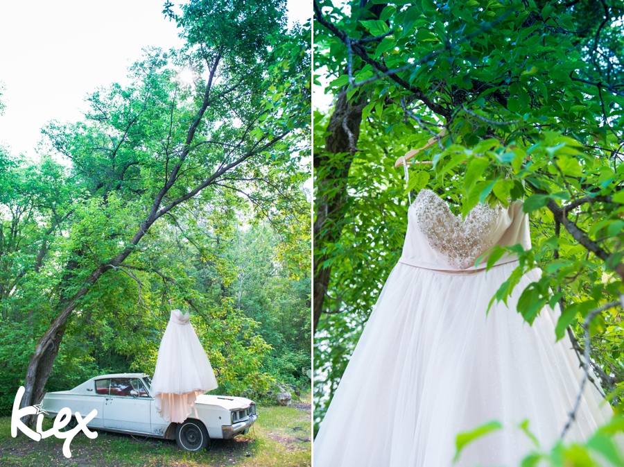 KIEX WEDDING_KELSEY + VINCE_024.jpg