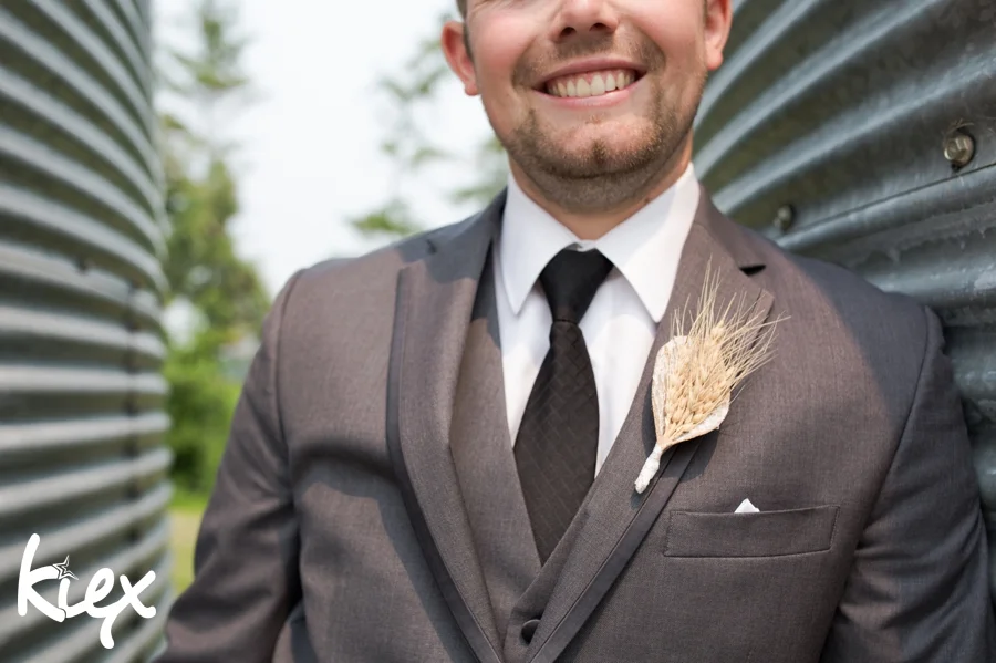 KIEX WEDDING_KELSEY + VINCE_033.jpg