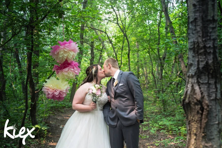 KIEX WEDDING_KELSEY + VINCE_050.jpg
