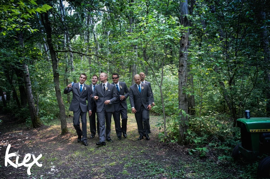 KIEX WEDDING_KELSEY + VINCE_055.jpg