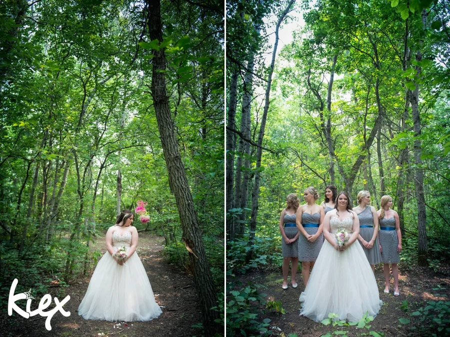 KIEX WEDDING_KELSEY + VINCE_054.jpg