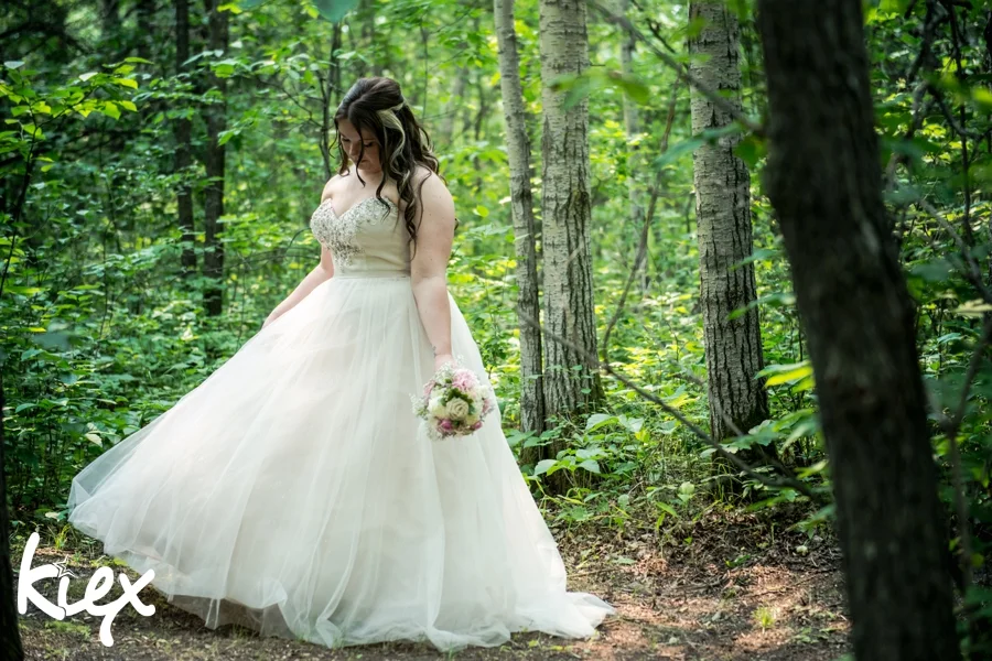 KIEX WEDDING_KELSEY + VINCE_064.jpg