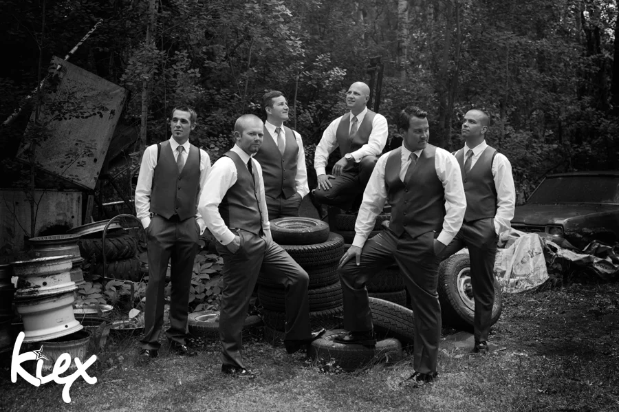 KIEX WEDDING_KELSEY + VINCE_068.jpg